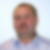 Profilbild von Egon Strauchmann