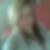 Profilbild von Stephanie Misere