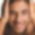 Profilbild von Marc Binder