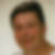 Profilbild von Klaus Günther 