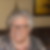 Profilbild von Eva Borsdorff