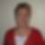 Profilbild von Monika Lummert