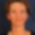 Profilbild von Ariane Bethke
