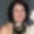 Profilbild von Melanie Clemens