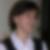 Profilbild von Sandra Müller