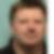 Profilbild von Tiemo Stuhlfauth