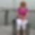 Profilbild von Karla Ahlrichs
