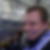 Profilbild von Fabian Maus
