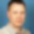 Profilbild von Frank Wagner