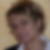 Profilbild von Ines Lorenz