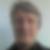 Profilbild von Matthias Koch