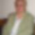 Profilbild von Hannelore Ruckdäschel