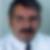 Profilbild von Uwe Herke