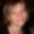 Profilbild von Mandy Berkel