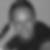 Profilbild von Andy Laske