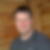 Profilbild von Edgar Kuhly