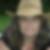 Profilbild von Gudrun Ehrstein-Hubig