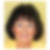 Profilbild von Ursula Bause