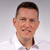 Profilfoto von Ralf Wissmann