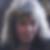 Profilbild von Ines Naumann