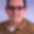 Profilbild von Stefan Theis