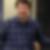 Profilbild von Rüdiger Promies