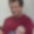 Profilbild von Frank Weise