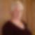 Profilbild von Anita Schmiermund