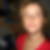 Profilbild von Diana Monika Engelniederhammer