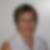 Profilbild von Ingrid Mai