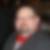 Profilbild von Frank-Michael Lindner