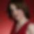 Profilbild von Angela Blume