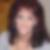 Profilbild von Gabriele Schmidt