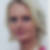 Profilbild von Birte Pawelski
