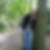 Profilbild von Doreen Heising