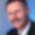 Profilbild von Andreas Schwarz