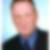 Profilbild von Bernd Pirchann