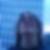 Profilbild von David Schein