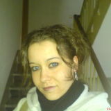 Profilfoto von Katharina Laskowski