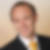 Profilbild von Sebastian Meneghini