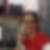 Profilbild von Doreen Fleischer
