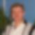 Profilbild von Andreas Schwoch