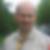 Profilbild von Harald Nicolin