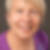Profilbild von Birgit Hellmann