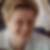 Profilbild von Susanne Schneider