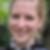 Profilbild von Anna Winkler