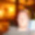 Profilbild von Ralf Bochmann