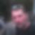 Profilbild von Marc-Alexander Meyer
