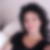 Profilbild von Heidi Burk