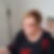 Profilbild von Rosemarie Jung